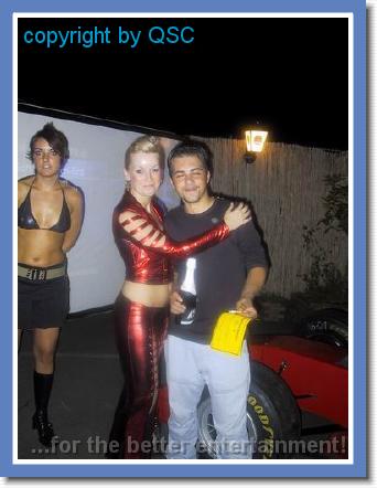 formel 1 simulator_0000052.jpg